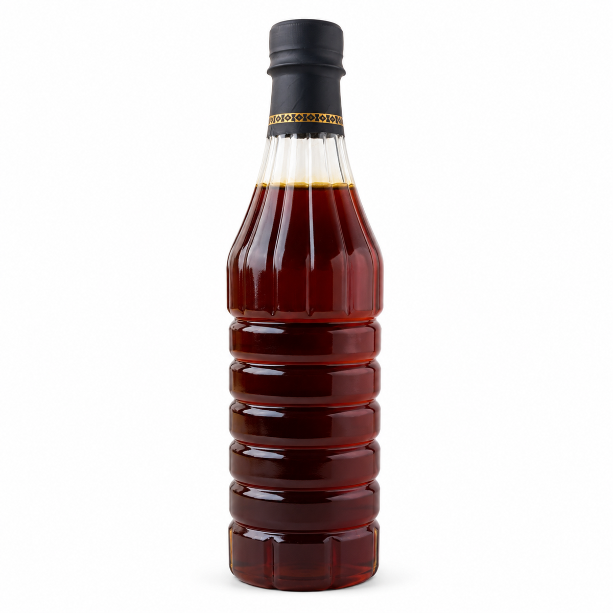 Wild Beri Honey